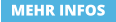 MEHR INFOS