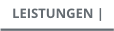 LEISTUNGEN |